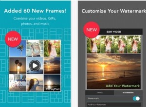 Meilleures applications de diaporamas pour iPad :créez facilement des présentations professionnelles 