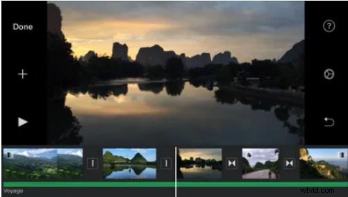Nejlepší aplikace pro prezentace pro iPad:Snadno vytvářejte profesionální prezentace 