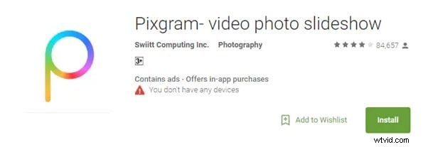 Nejlepší aplikace pro prezentace pro iPad:Snadno vytvářejte profesionální prezentace 