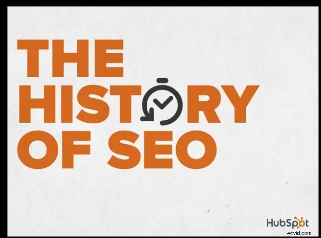 15 Boeiende voorbeelden van diavoorstellingen | [Jaar] 