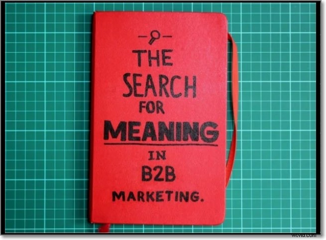 15 Boeiende voorbeelden van diavoorstellingen | [Jaar] 