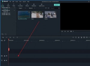 Windows、Mac、Android、iPhone、オンラインで FLV ビデオ ファイルを編集する方法 – プロフェッショナル ガイド 