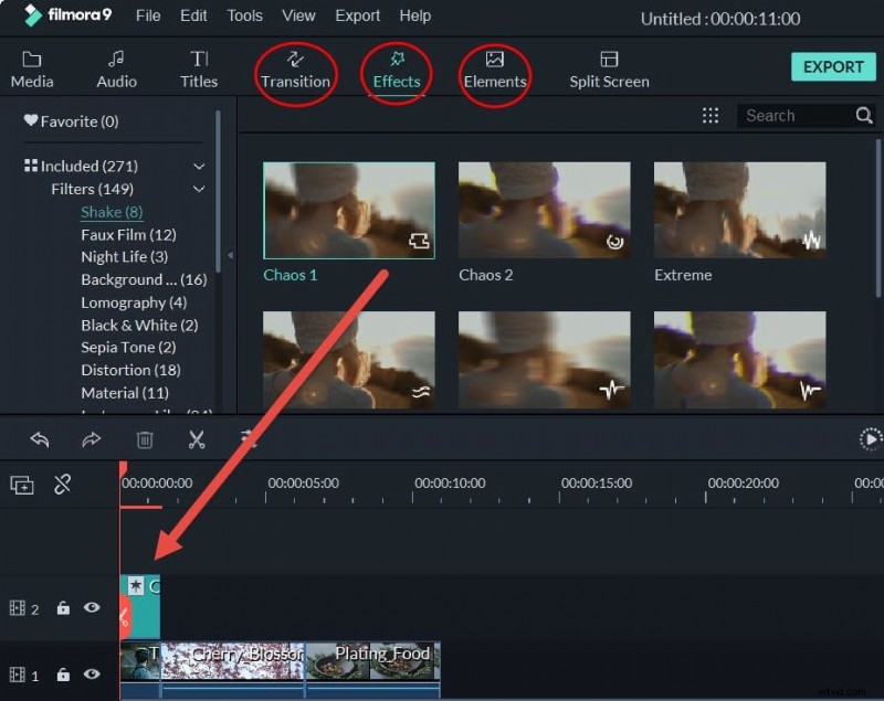 Jak upravovat video soubory FLV na Windows, Mac, Android, iPhone a online – Profesionální průvodce 