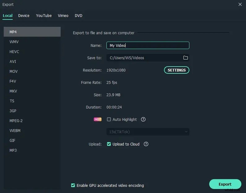 Jak upravovat video soubory FLV na Windows, Mac, Android, iPhone a online – Profesionální průvodce 