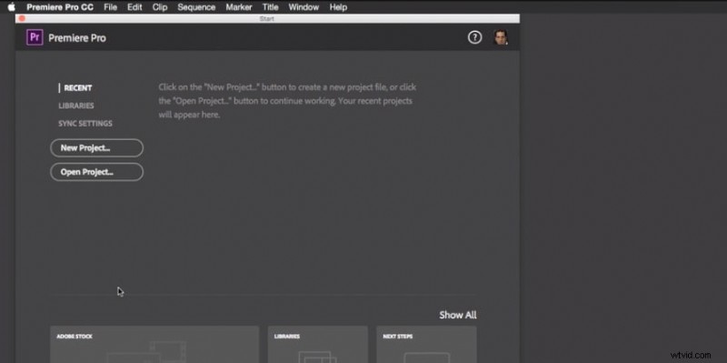 Jak upravovat video soubory FLV na Windows, Mac, Android, iPhone a online – Profesionální průvodce 