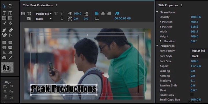 Jak upravovat video soubory FLV na Windows, Mac, Android, iPhone a online – Profesionální průvodce 