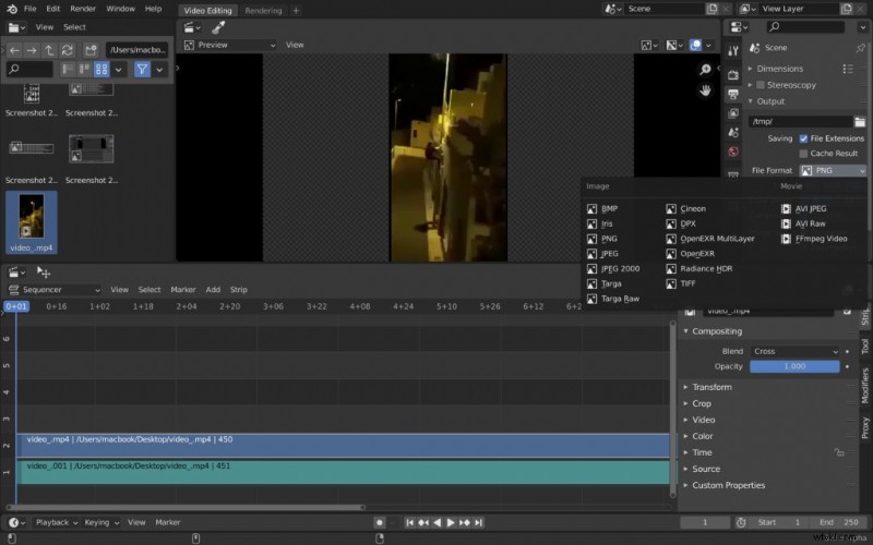 Jak upravovat video soubory FLV na Windows, Mac, Android, iPhone a online – Profesionální průvodce 