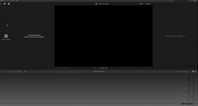 Jak upravovat video soubory FLV na Windows, Mac, Android, iPhone a online – Profesionální průvodce 