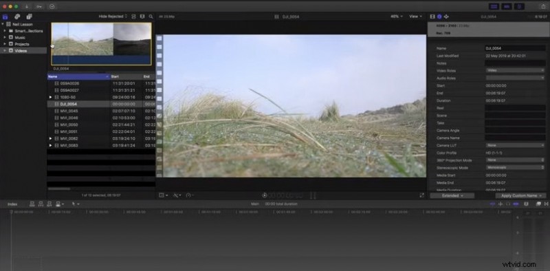 Jak upravovat video soubory FLV na Windows, Mac, Android, iPhone a online – Profesionální průvodce 