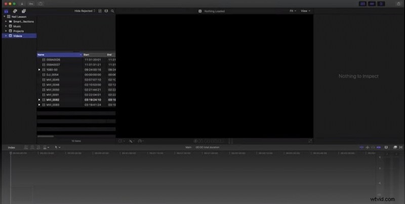 Jak upravovat video soubory FLV na Windows, Mac, Android, iPhone a online – Profesionální průvodce 