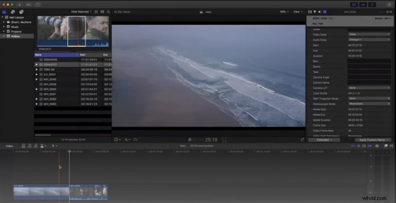 Jak upravovat video soubory FLV na Windows, Mac, Android, iPhone a online – Profesionální průvodce 