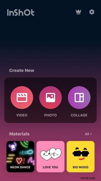 Jak upravovat video soubory FLV na Windows, Mac, Android, iPhone a online – Profesionální průvodce 