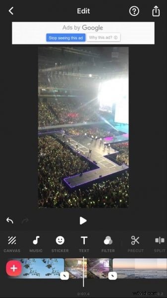 Jak upravovat video soubory FLV na Windows, Mac, Android, iPhone a online – Profesionální průvodce 