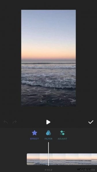 Jak upravovat video soubory FLV na Windows, Mac, Android, iPhone a online – Profesionální průvodce 