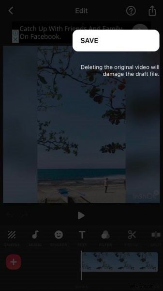 Jak upravovat video soubory FLV na Windows, Mac, Android, iPhone a online – Profesionální průvodce 