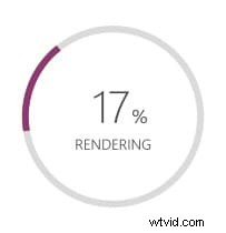 Jak upravovat video soubory FLV na Windows, Mac, Android, iPhone a online – Profesionální průvodce 