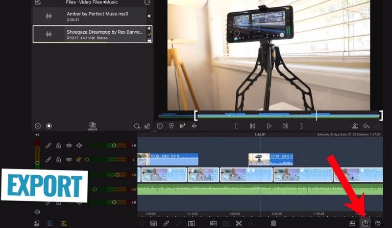 Jak upravovat video soubory FLV na Windows, Mac, Android, iPhone a online – Profesionální průvodce 