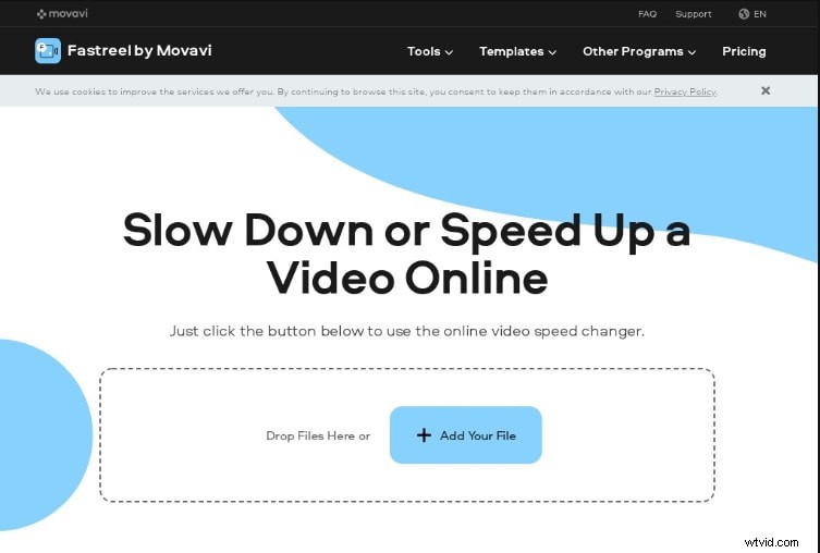 Jak upravovat video soubory FLV na Windows, Mac, Android, iPhone a online – Profesionální průvodce 