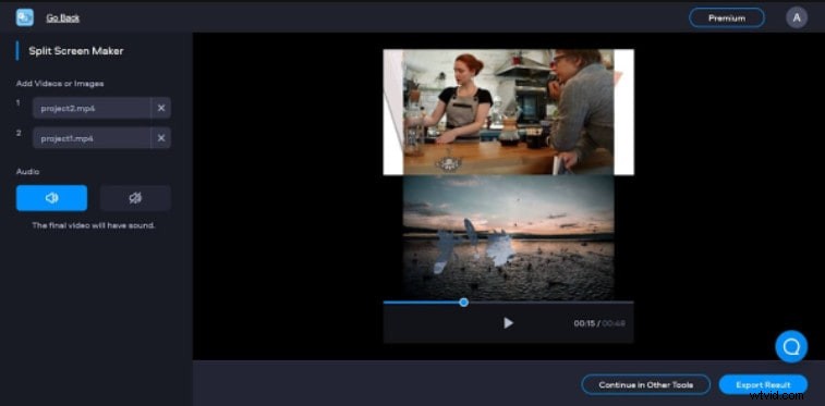 Jak upravovat video soubory FLV na Windows, Mac, Android, iPhone a online – Profesionální průvodce 