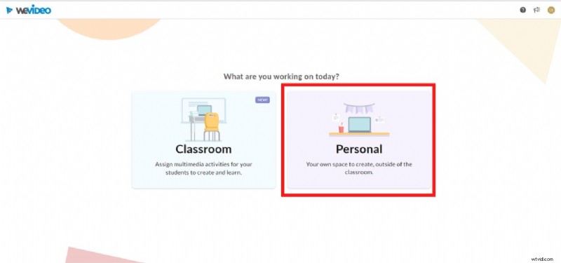 Jak upravovat video soubory FLV na Windows, Mac, Android, iPhone a online – Profesionální průvodce 