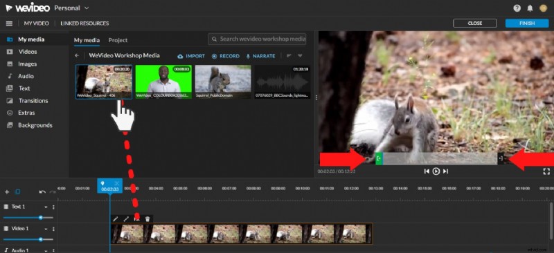 Jak upravovat video soubory FLV na Windows, Mac, Android, iPhone a online – Profesionální průvodce 