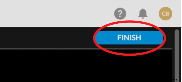 Jak upravovat video soubory FLV na Windows, Mac, Android, iPhone a online – Profesionální průvodce 