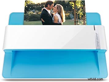 Top 8 dia-naar-digitaal converters beoordeeld (2026) – Expertgids voor het digitaliseren van uw 35 mm dia s 