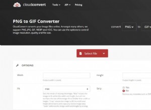 トップの画像からGIFへのコンバータ:JPG/PNGからGIFへ 