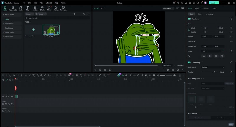 Beste beeld-naar-GIF-converters:JPG/PNG naar GIF 