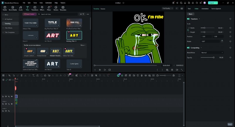 Beste beeld-naar-GIF-converters:JPG/PNG naar GIF 