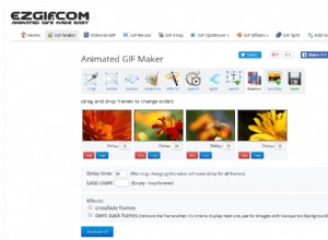 Top Online GIF‑to‑Image Converters (PNG/JPG) – Fast, Free, High‑Quality Results