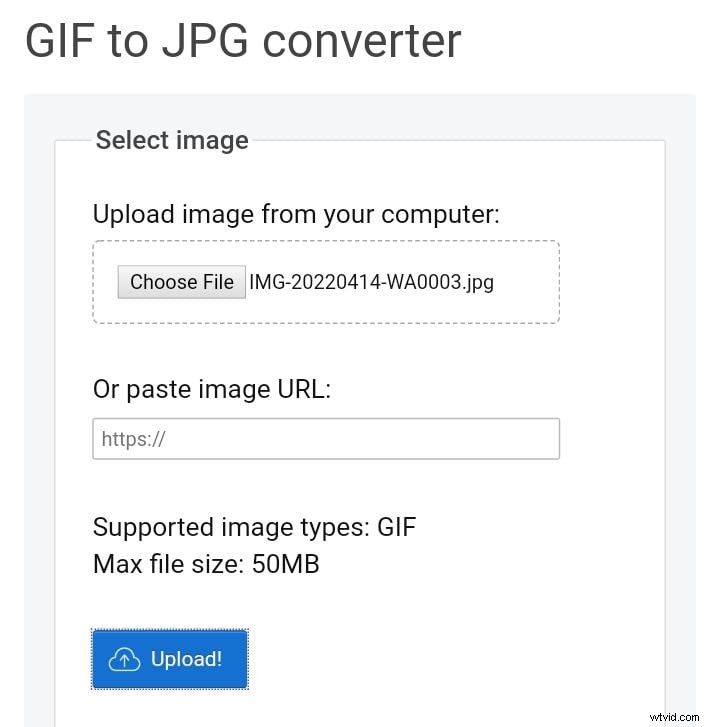 Beste online GIF-naar-afbeelding-converters (PNG/JPG) – snelle, gratis resultaten van hoge kwaliteit
