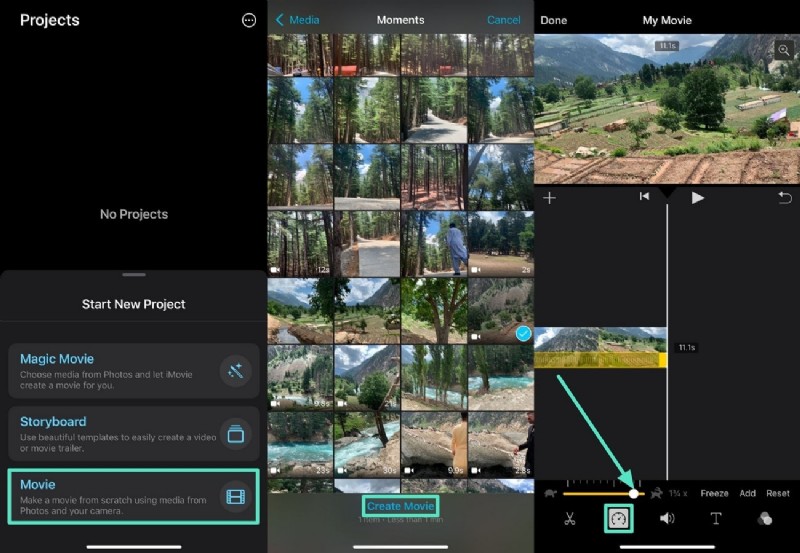 Beheers time-lapse-bewerking op iPhone:2026-gids en topsoftware 