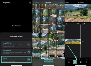 Master Time‑Lapse Editing on iPhone: 2026 Guide & Top Software