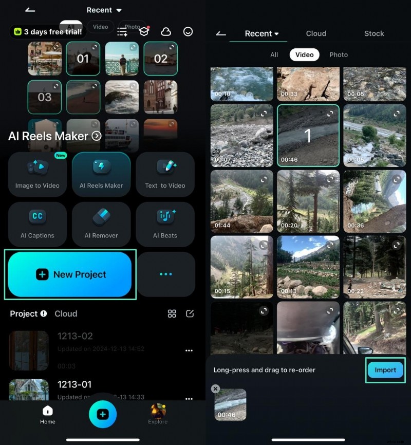 Beheers time-lapse-bewerking op iPhone:2026-gids en topsoftware 