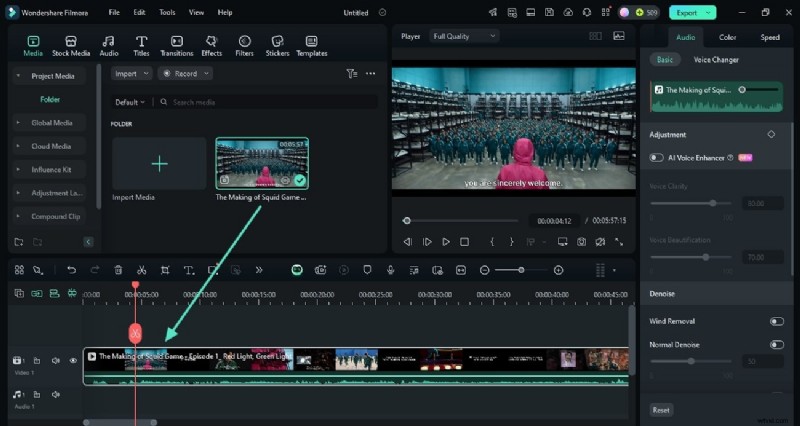 Beheers time-lapse-bewerking op iPhone:2026-gids en topsoftware 