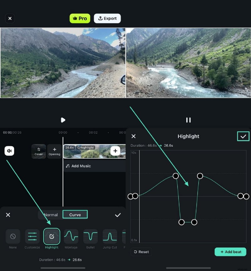 Beheers time-lapse-bewerking op iPhone:2026-gids en topsoftware 