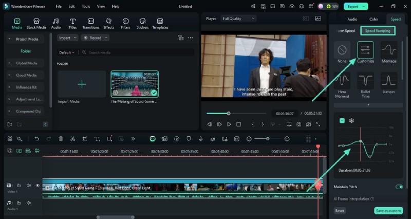 Beheers time-lapse-bewerking op iPhone:2026-gids en topsoftware 