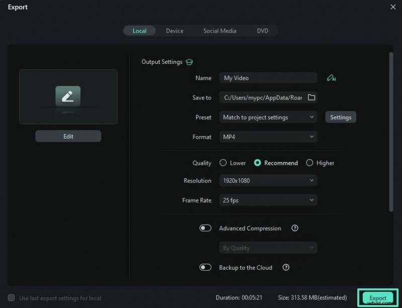Beheers time-lapse-bewerking op iPhone:2026-gids en topsoftware 