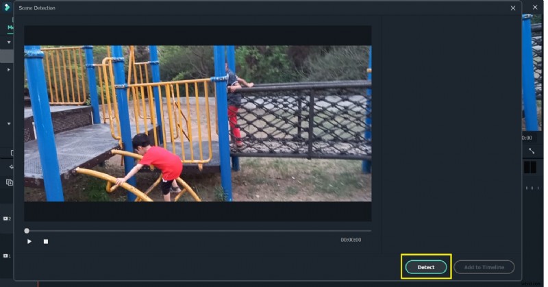 QuickTime-videobewerking:deskundige stappen voor knippen, splitsen en bijsnijden 