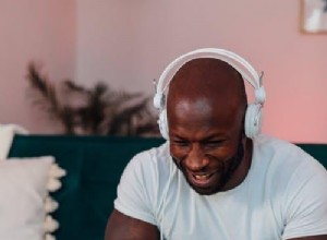 How to Adjust QuickTime Player Speed on Mac – A Step‑by‑Step Guide