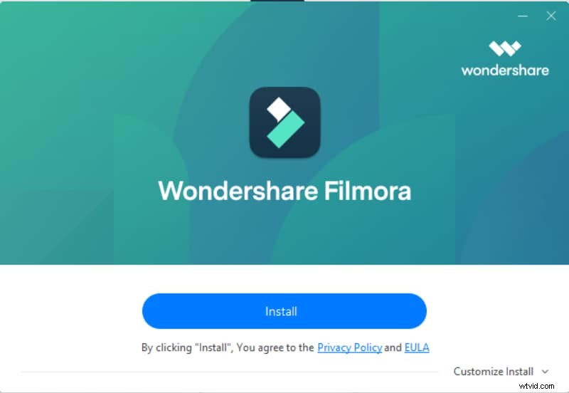 Een aangepaste geanimeerde Discord-avatar (GIF) maken – stapsgewijze handleiding 