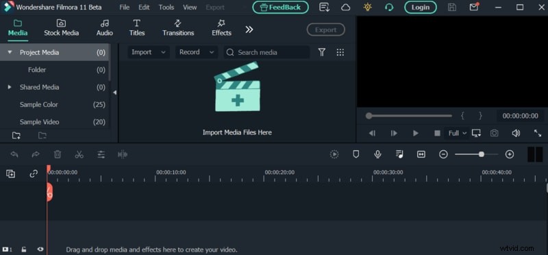 Een aangepaste geanimeerde Discord-avatar (GIF) maken – stapsgewijze handleiding 