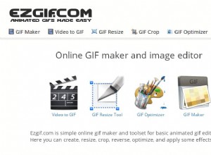 10 najlepszych darmowych narzędzi do usuwania tła GIF na PC i online 