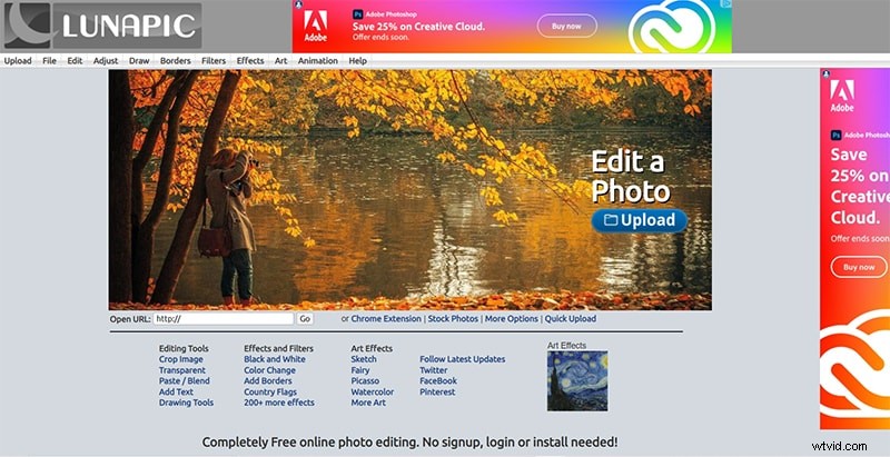 Top 10 gratis GIF-achtergrondverwijderingstools voor pc en online 