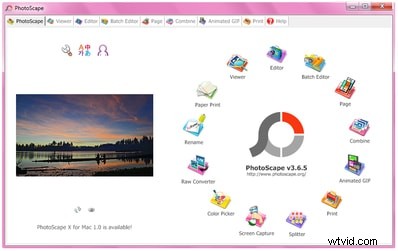Top 10 gratis GIF-achtergrondverwijderingstools voor pc en online 