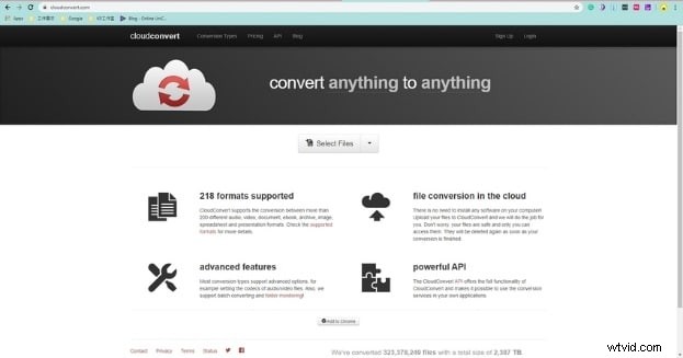 GIF-naar-SVG-conversie beheersen:een uitgebreide, gebruiksvriendelijke handleiding 