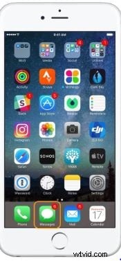 Ultieme gids voor GIF-toetsenborden voor iPhone en Android 