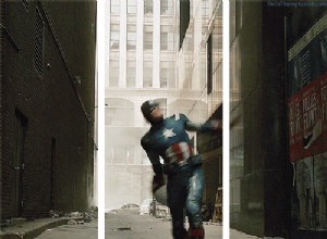 Snadné techniky k výrobě poutavých 3D GIFů, které uchvátí každého diváka 