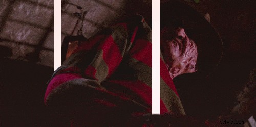 Eenvoudige technieken om boeiende 3D GIF s te produceren die elke kijker boeien 